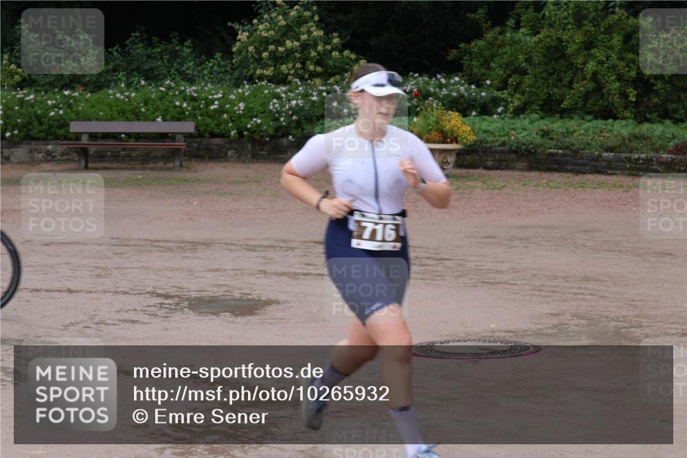13.09.2026 - Stadtparktriathlon Emre Sener http://msf.ph/oto/10265932 13.09.2026 12:35:50 Laufen 1716, 716, 733, 765, 847, 859, 864, 877, 894, 963 meine-sportfotos.de