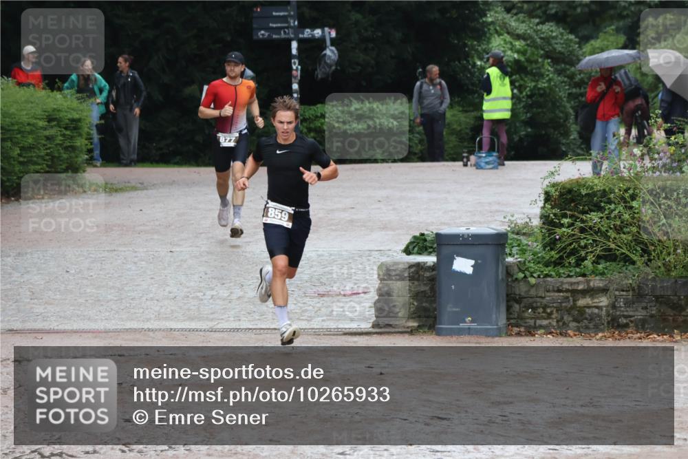 13.09.2026 - Stadtparktriathlon Emre Sener http://msf.ph/oto/10265933 13.09.2026 12:36:07 Laufen 877, 859, 712, 859, 877 meine-sportfotos.de