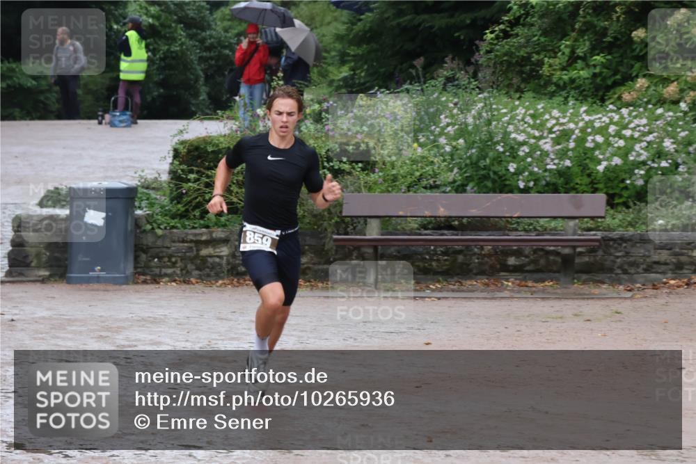 13.09.2026 - Stadtparktriathlon Emre Sener http://msf.ph/oto/10265936 13.09.2026 12:36:09 Laufen 859, 712, 859, 877 meine-sportfotos.de