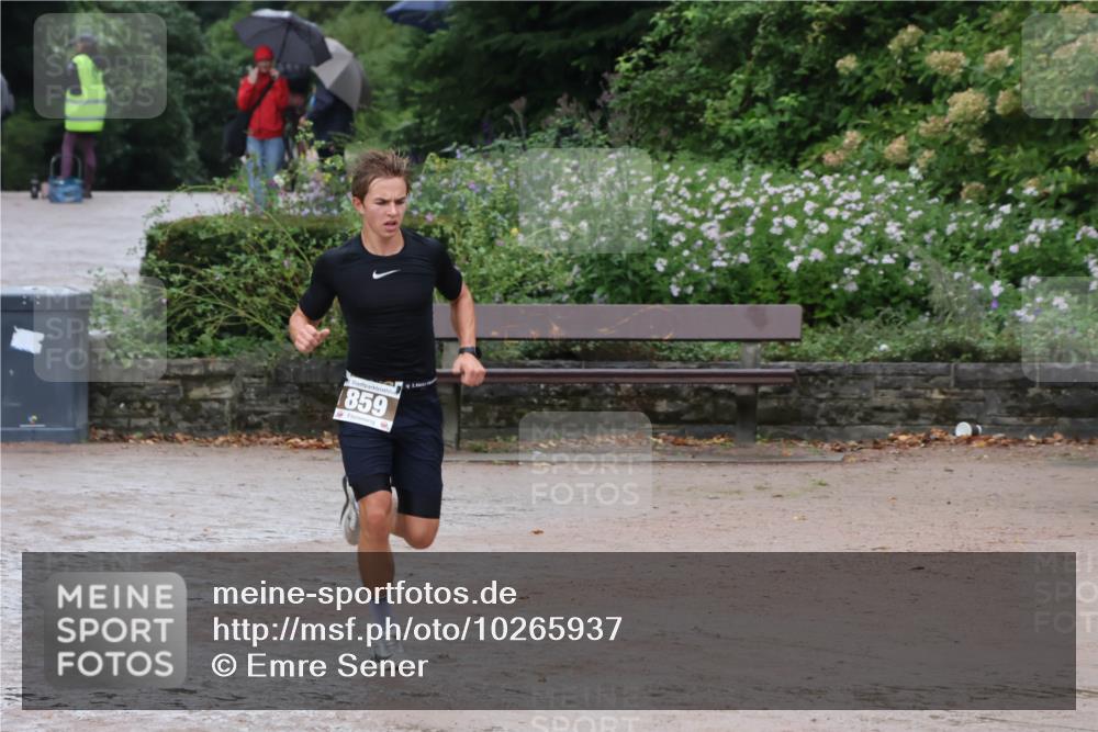 13.09.2026 - Stadtparktriathlon Emre Sener http://msf.ph/oto/10265937 13.09.2026 12:36:09 Laufen 1, 859, 712, 859, 877 meine-sportfotos.de