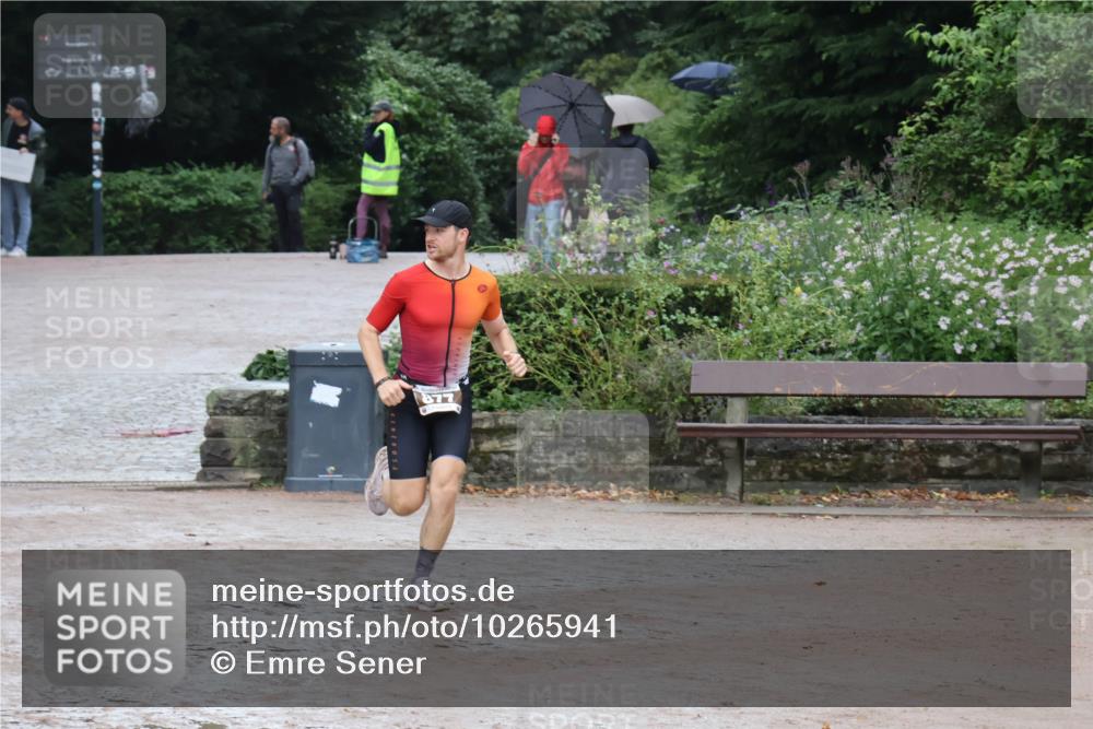 13.09.2026 - Stadtparktriathlon Emre Sener http://msf.ph/oto/10265941 13.09.2026 12:36:11 Laufen 712, 859, 877 meine-sportfotos.de