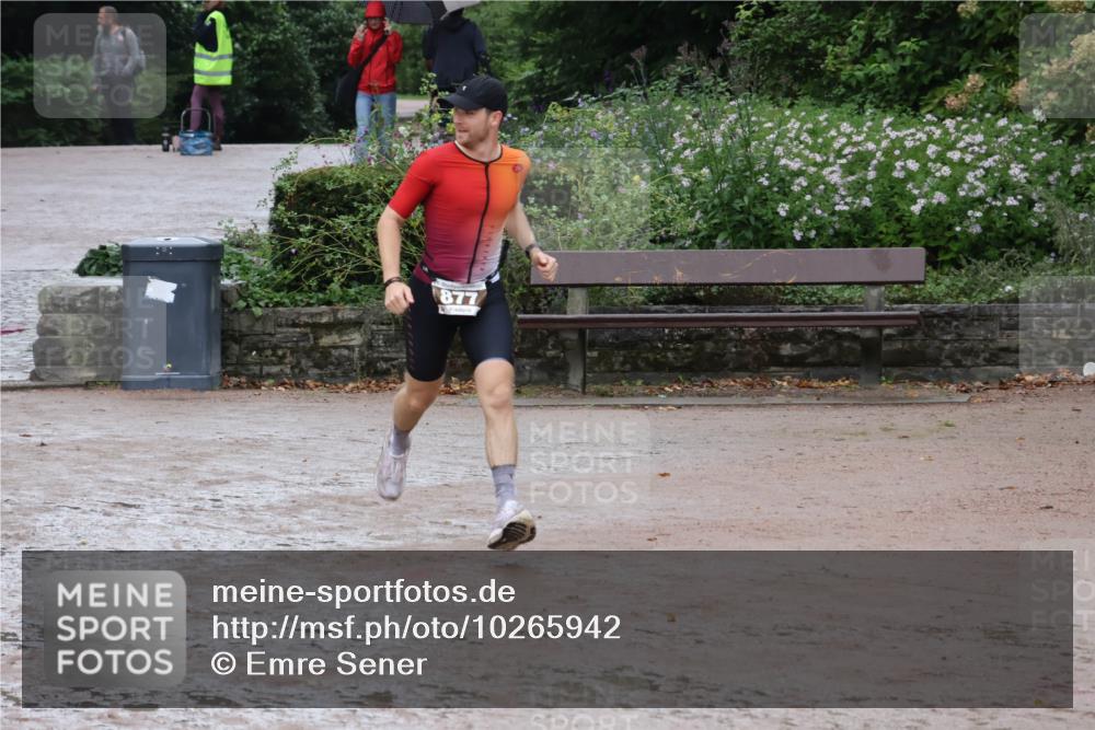 13.09.2026 - Stadtparktriathlon Emre Sener http://msf.ph/oto/10265942 13.09.2026 12:36:12 Laufen 877, 712, 859, 877 meine-sportfotos.de
