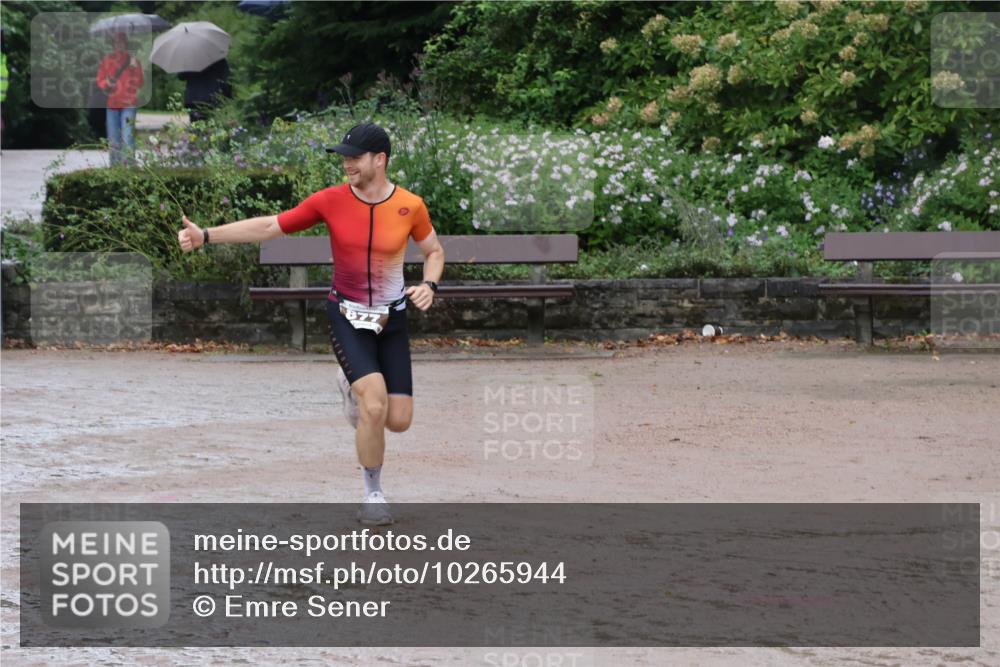 13.09.2026 - Stadtparktriathlon Emre Sener http://msf.ph/oto/10265944 13.09.2026 12:36:12 Laufen 77, 712, 859, 877 meine-sportfotos.de
