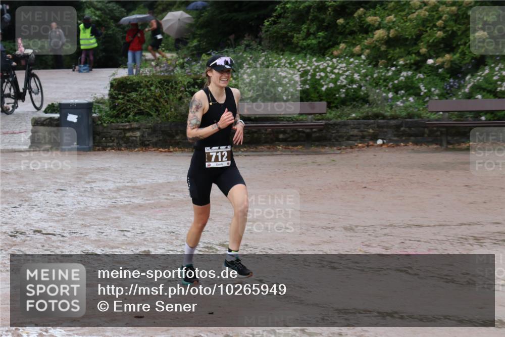 13.09.2026 - Stadtparktriathlon Emre Sener http://msf.ph/oto/10265949 13.09.2026 12:36:14 Laufen 712, 712, 859, 877 meine-sportfotos.de