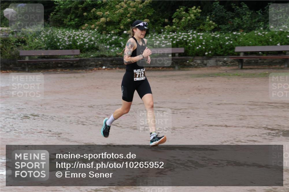 13.09.2026 - Stadtparktriathlon Emre Sener http://msf.ph/oto/10265952 13.09.2026 12:36:15 Laufen 712, 712, 877 meine-sportfotos.de