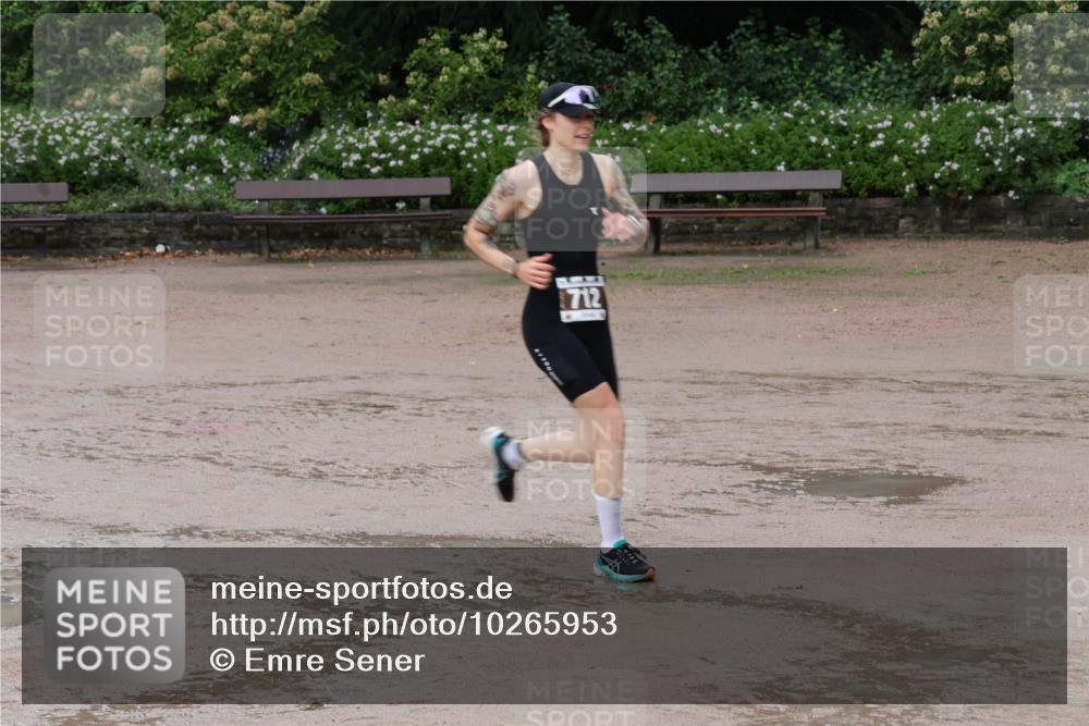 13.09.2026 - Stadtparktriathlon Emre Sener http://msf.ph/oto/10265953 13.09.2026 12:36:15 Laufen 712, 712, 877 meine-sportfotos.de
