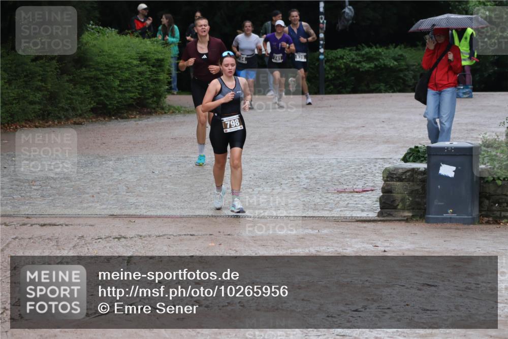 13.09.2026 - Stadtparktriathlon Emre Sener http://msf.ph/oto/10265956 13.09.2026 12:36:35 Laufen 798, 741, 839, 741, 754, 798, 804, 839 meine-sportfotos.de