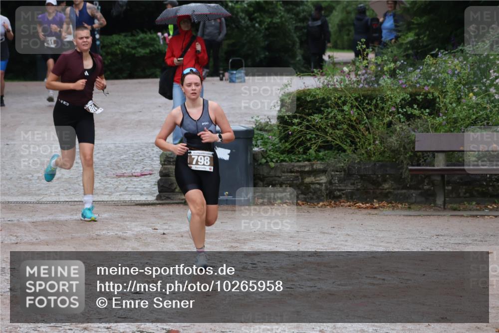13.09.2026 - Stadtparktriathlon Emre Sener http://msf.ph/oto/10265958 13.09.2026 12:36:37 Laufen 798, 741, 754, 798, 802, 804, 839 meine-sportfotos.de