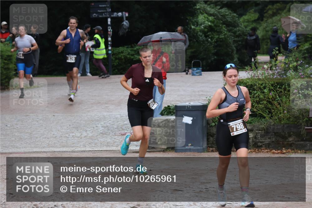 13.09.2026 - Stadtparktriathlon Emre Sener http://msf.ph/oto/10265961 13.09.2026 12:36:38 Laufen 1839, 80, 798, 741, 754, 798, 802, 804, 839 meine-sportfotos.de