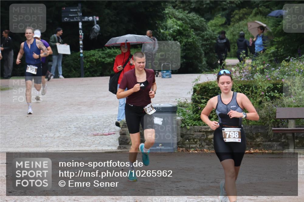 13.09.2026 - Stadtparktriathlon Emre Sener http://msf.ph/oto/10265962 13.09.2026 12:36:39 Laufen 1839, 80, 798, 741, 754, 798, 802, 804, 839 meine-sportfotos.de