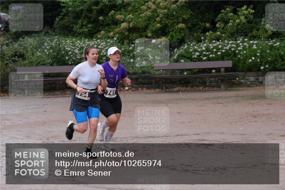 13.09.2026 - Stadtparktriathlon Emre Sener http://msf.ph/oto/10265974 13.09.2026 12:36:47 Laufen 754, 741, 741, 754, 798, 802, 804, 839 meine-sportfotos.de