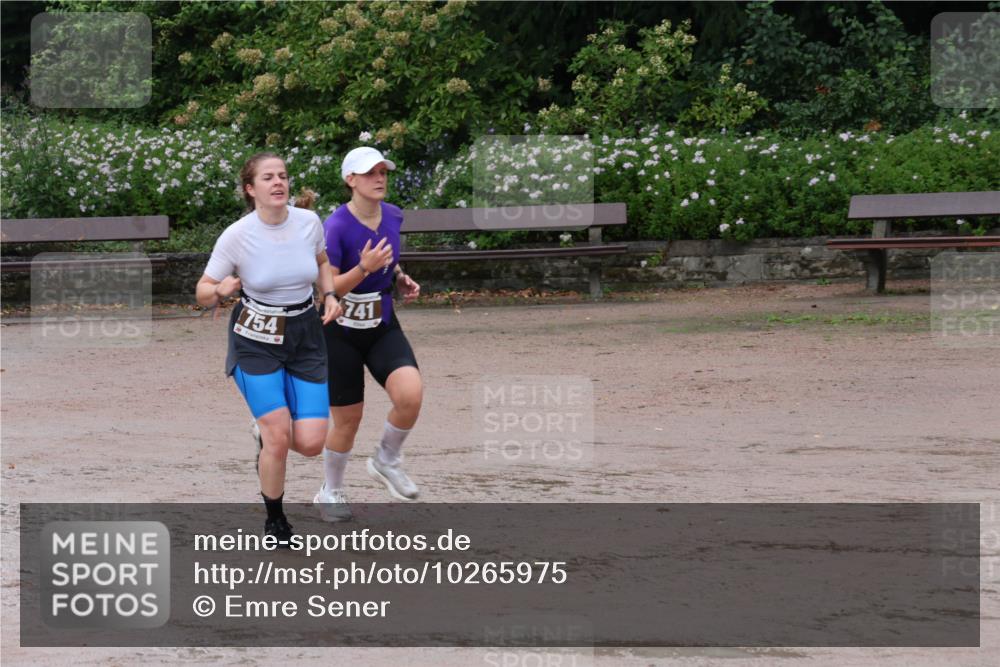 13.09.2026 - Stadtparktriathlon Emre Sener http://msf.ph/oto/10265975 13.09.2026 12:36:47 Laufen 754, 741, 741, 754, 798, 802, 804, 839 meine-sportfotos.de