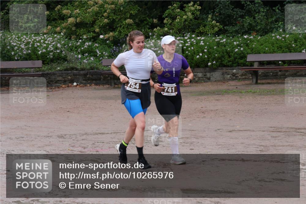 13.09.2026 - Stadtparktriathlon Emre Sener http://msf.ph/oto/10265976 13.09.2026 12:36:48 Laufen 754, 741, 741, 754, 798, 802, 804, 839 meine-sportfotos.de