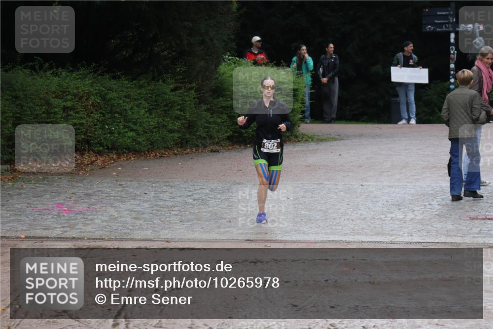 13.09.2026 - Stadtparktriathlon Emre Sener http://msf.ph/oto/10265978 13.09.2026 12:36:55 Laufen 802, 741, 754, 798, 802 meine-sportfotos.de
