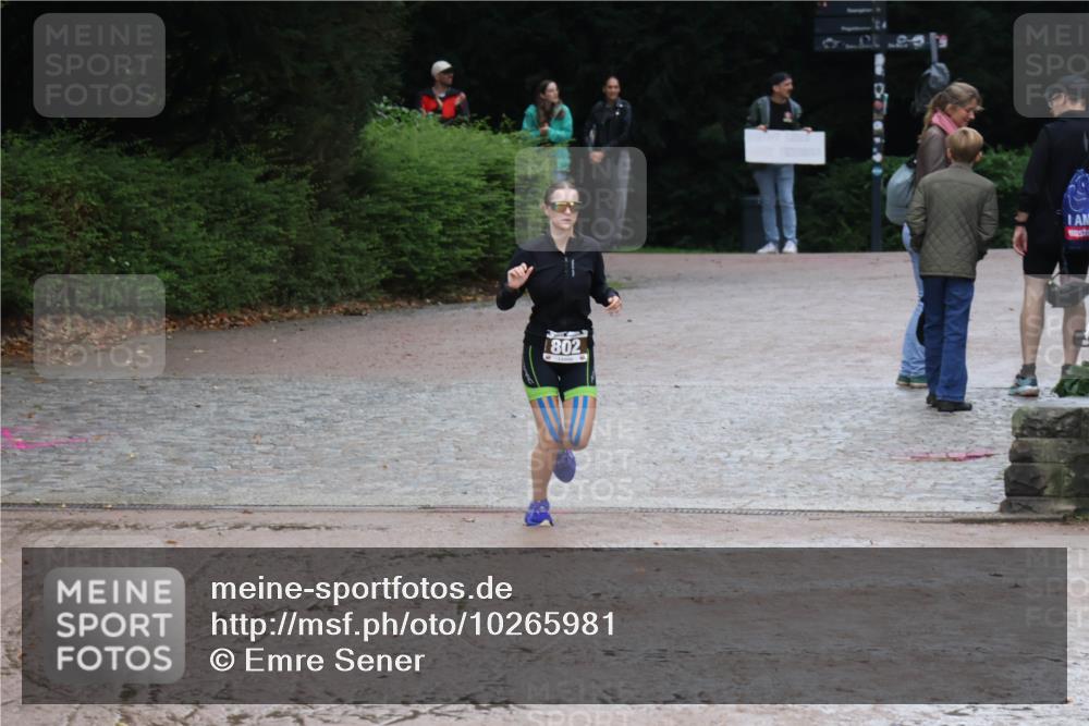 13.09.2026 - Stadtparktriathlon Emre Sener http://msf.ph/oto/10265981 13.09.2026 12:36:56 Laufen 802, 741, 754, 802 meine-sportfotos.de