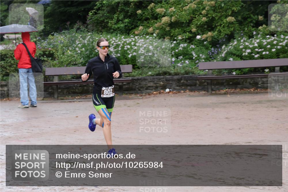 13.09.2026 - Stadtparktriathlon Emre Sener http://msf.ph/oto/10265984 13.09.2026 12:36:59 Laufen 802, 802 meine-sportfotos.de