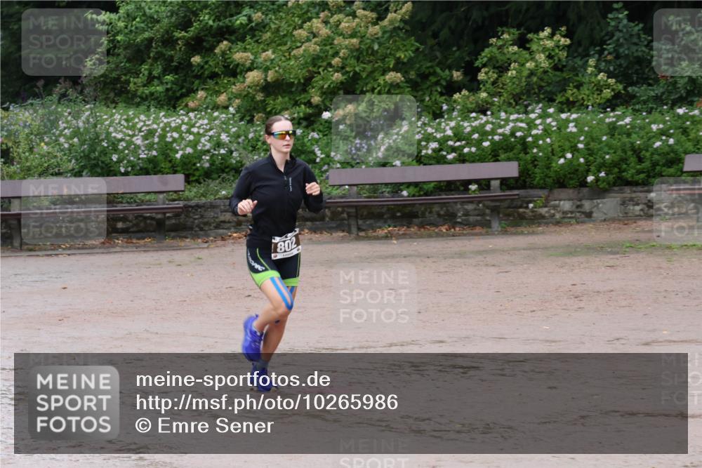 13.09.2026 - Stadtparktriathlon Emre Sener http://msf.ph/oto/10265986 13.09.2026 12:36:59 Laufen 802, 802 meine-sportfotos.de