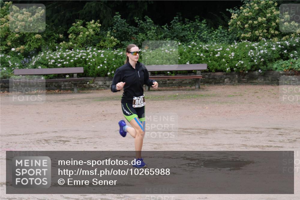 13.09.2026 - Stadtparktriathlon Emre Sener http://msf.ph/oto/10265988 13.09.2026 12:37:00 Laufen 180, 802, 917 meine-sportfotos.de