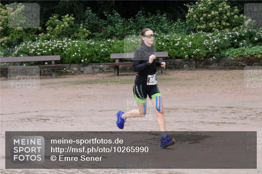 13.09.2026 - Stadtparktriathlon Emre Sener http://msf.ph/oto/10265990 13.09.2026 12:37:01 Laufen 08, 802, 917 meine-sportfotos.de