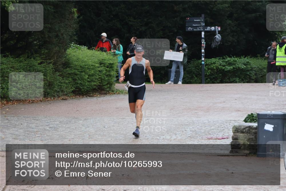 13.09.2026 - Stadtparktriathlon Emre Sener http://msf.ph/oto/10265993 13.09.2026 12:37:16 Laufen 838, 908, 917 meine-sportfotos.de