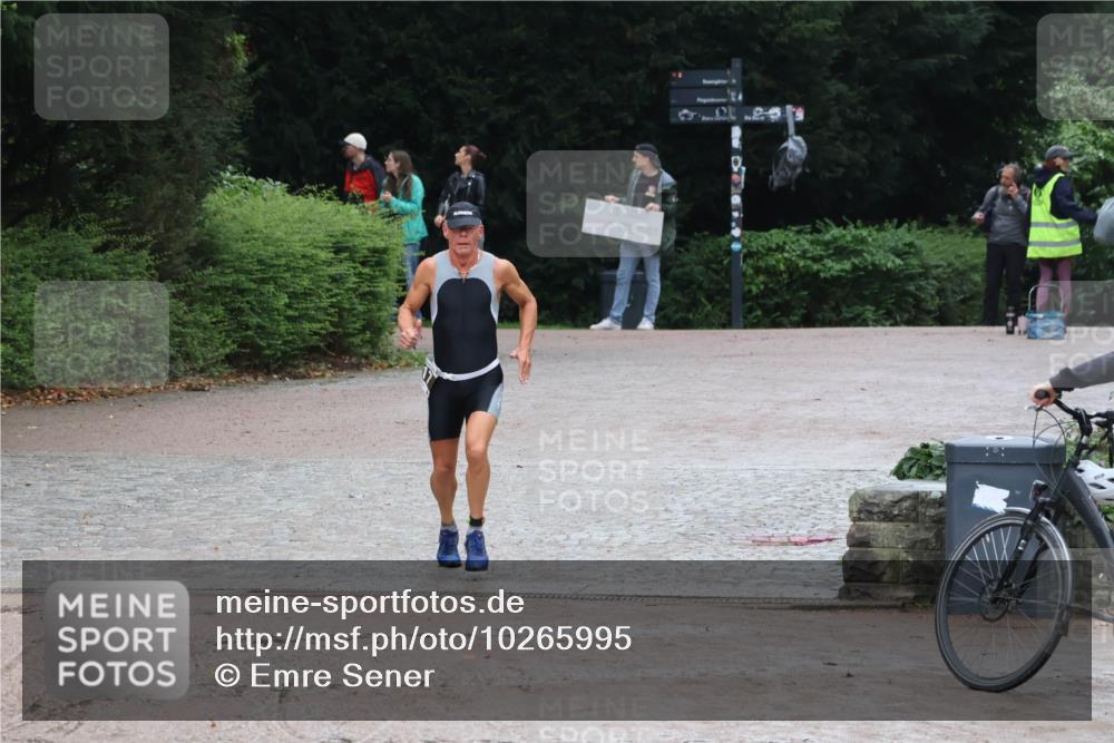 13.09.2026 - Stadtparktriathlon Emre Sener http://msf.ph/oto/10265995 13.09.2026 12:37:17 Laufen 838, 908, 917 meine-sportfotos.de