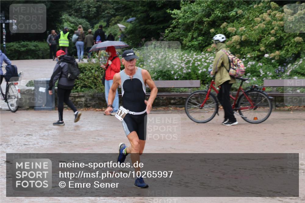 13.09.2026 - Stadtparktriathlon Emre Sener http://msf.ph/oto/10265997 13.09.2026 12:37:21 Laufen 838, 908, 916, 917 meine-sportfotos.de