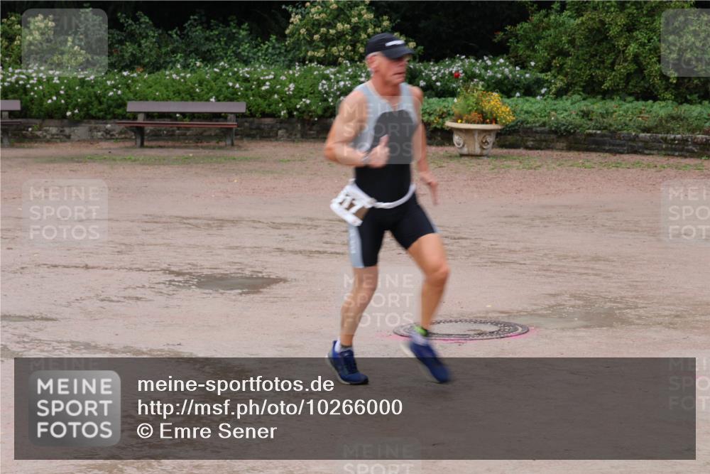 13.09.2026 - Stadtparktriathlon Emre Sener http://msf.ph/oto/10266000 13.09.2026 12:37:24 Laufen 17, 838, 908, 916, 917 meine-sportfotos.de
