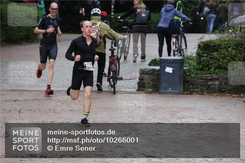13.09.2026 - Stadtparktriathlon Emre Sener http://msf.ph/oto/10266001 13.09.2026 12:37:31 Laufen 908, 838, 870, 908, 916, 917 meine-sportfotos.de