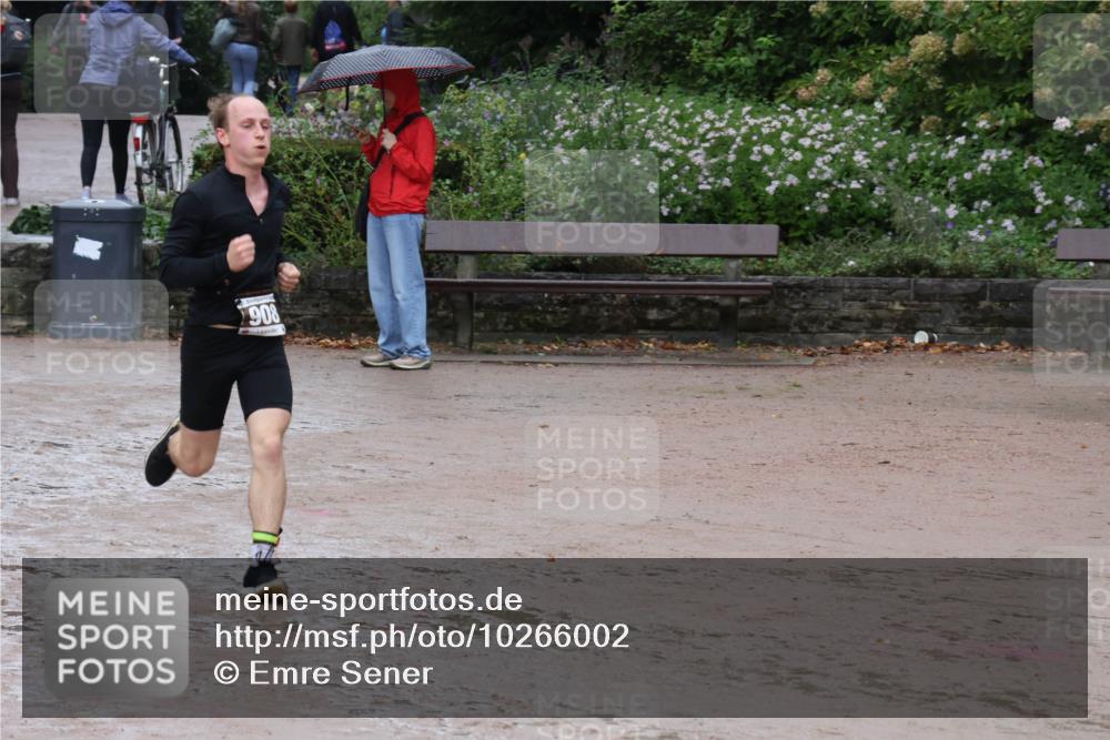 13.09.2026 - Stadtparktriathlon Emre Sener http://msf.ph/oto/10266002 13.09.2026 12:37:32 Laufen 908, 838, 870, 908, 916, 917 meine-sportfotos.de