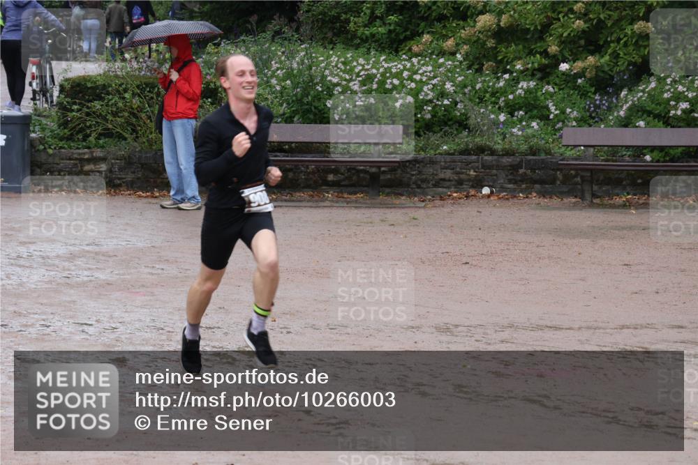 13.09.2026 - Stadtparktriathlon Emre Sener http://msf.ph/oto/10266003 13.09.2026 12:37:33 Laufen 788, 838, 870, 908, 916 meine-sportfotos.de