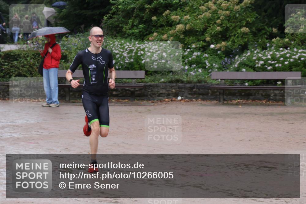 13.09.2026 - Stadtparktriathlon Emre Sener http://msf.ph/oto/10266005 13.09.2026 12:37:34 Laufen 788, 838, 870, 908, 916 meine-sportfotos.de