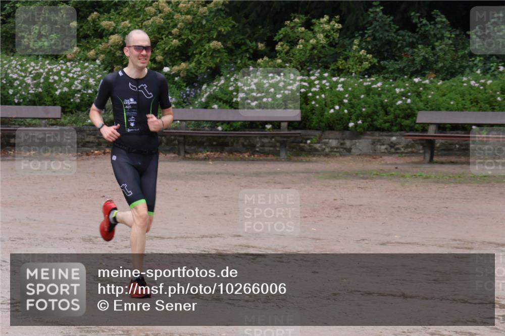 13.09.2026 - Stadtparktriathlon Emre Sener http://msf.ph/oto/10266006 13.09.2026 12:37:35 Laufen 2, 788, 838, 870, 908, 916 meine-sportfotos.de