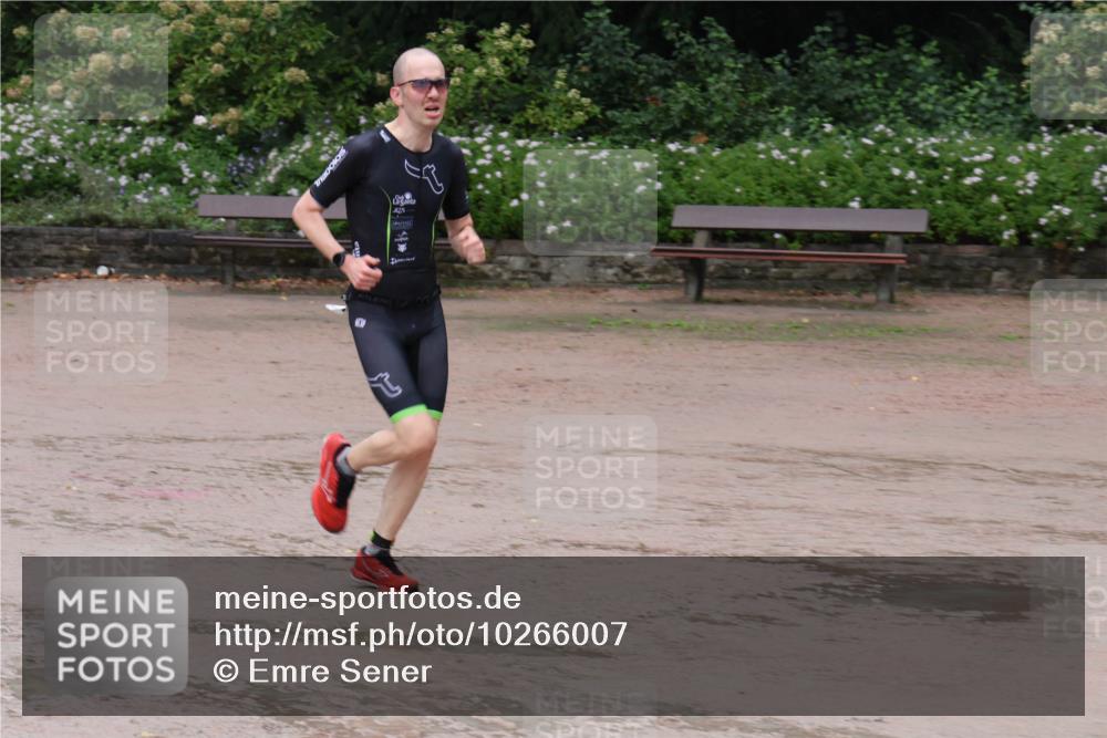13.09.2026 - Stadtparktriathlon Emre Sener http://msf.ph/oto/10266007 13.09.2026 12:37:35 Laufen 2, 788, 838, 870, 908, 916 meine-sportfotos.de