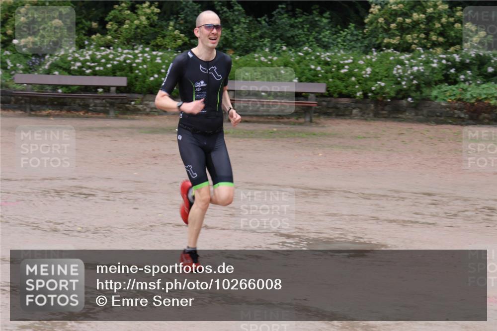 13.09.2026 - Stadtparktriathlon Emre Sener http://msf.ph/oto/10266008 13.09.2026 12:37:35 Laufen 788, 838, 870, 908, 916 meine-sportfotos.de