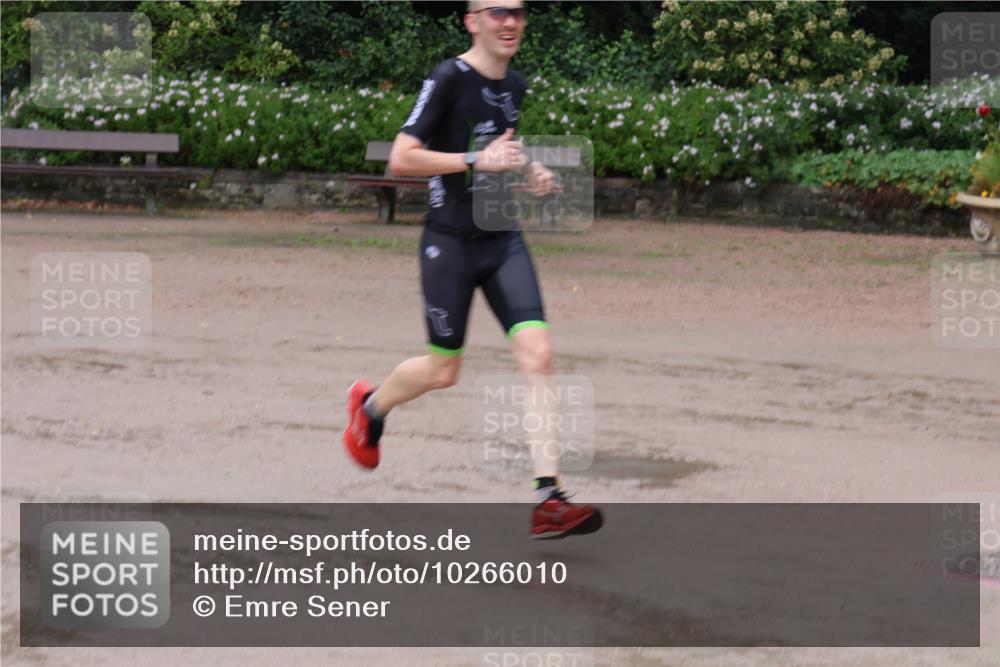 13.09.2026 - Stadtparktriathlon Emre Sener http://msf.ph/oto/10266010 13.09.2026 12:37:36 Laufen 788, 838, 870, 908, 911, 916 meine-sportfotos.de