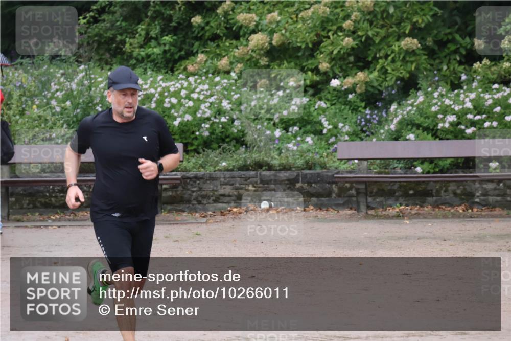 13.09.2026 - Stadtparktriathlon Emre Sener http://msf.ph/oto/10266011 13.09.2026 12:37:41 Laufen 788, 838, 853, 870, 911, 916 meine-sportfotos.de