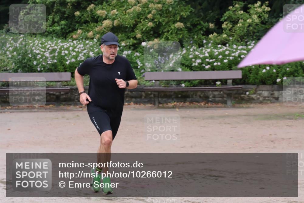 13.09.2026 - Stadtparktriathlon Emre Sener http://msf.ph/oto/10266012 13.09.2026 12:37:41 Laufen 788, 838, 853, 870, 911, 916 meine-sportfotos.de