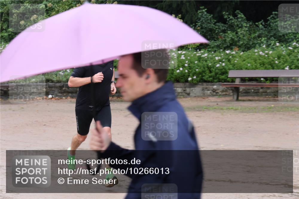 13.09.2026 - Stadtparktriathlon Emre Sener http://msf.ph/oto/10266013 13.09.2026 12:37:42 Laufen 788, 853, 870, 911, 916 meine-sportfotos.de