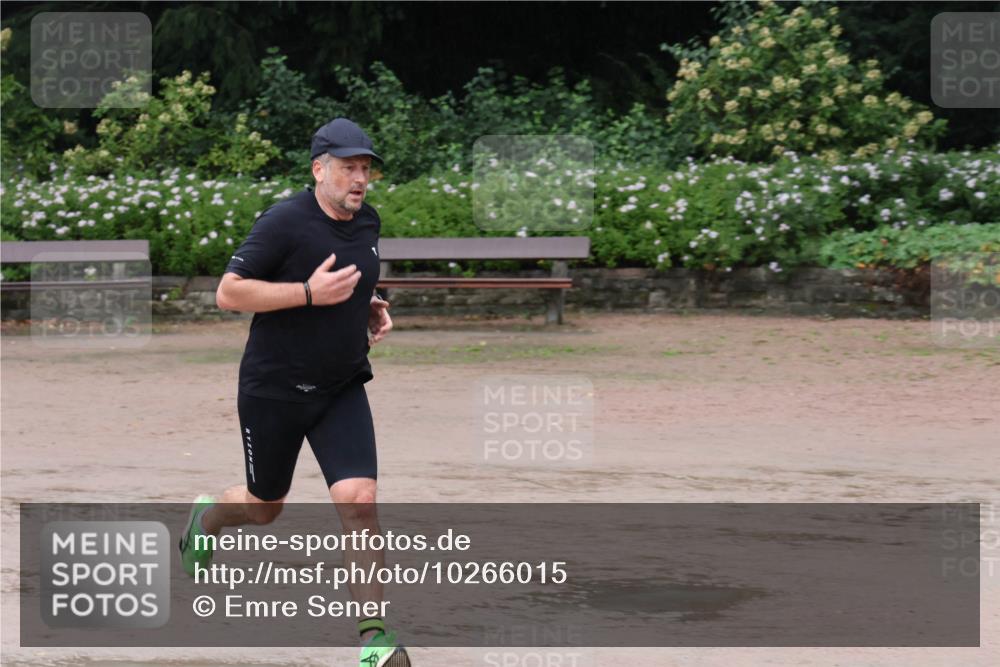 13.09.2026 - Stadtparktriathlon Emre Sener http://msf.ph/oto/10266015 13.09.2026 12:37:43 Laufen 788, 853, 870, 911, 916 meine-sportfotos.de