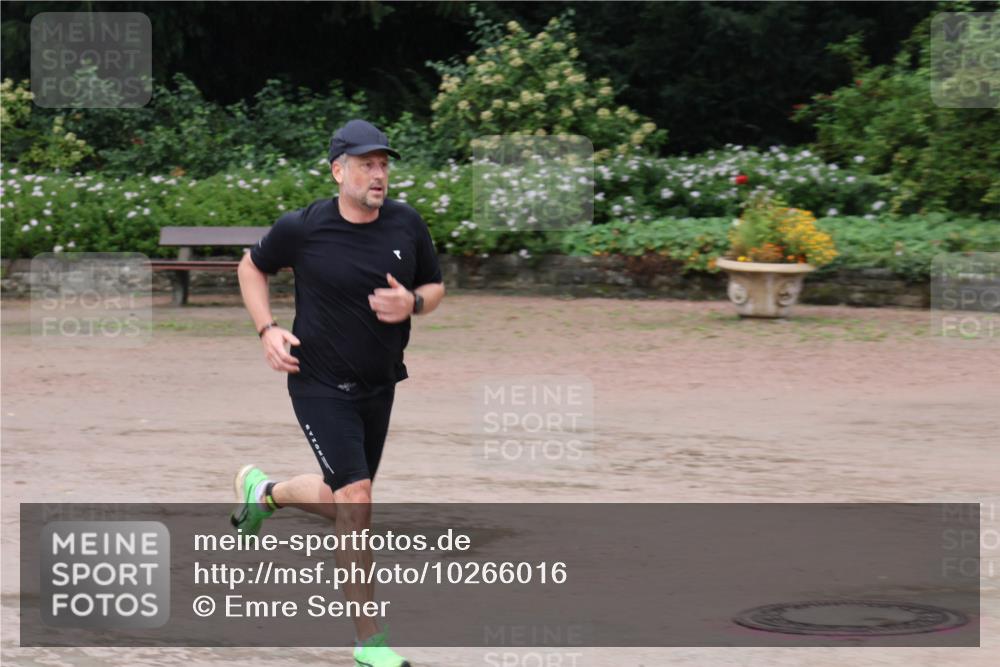 13.09.2026 - Stadtparktriathlon Emre Sener http://msf.ph/oto/10266016 13.09.2026 12:37:43 Laufen 788, 853, 870, 911, 916 meine-sportfotos.de