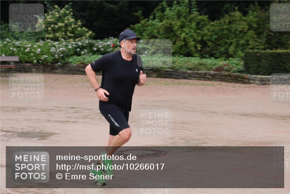 13.09.2026 - Stadtparktriathlon Emre Sener http://msf.ph/oto/10266017 13.09.2026 12:37:43 Laufen 788, 853, 870, 911, 916 meine-sportfotos.de