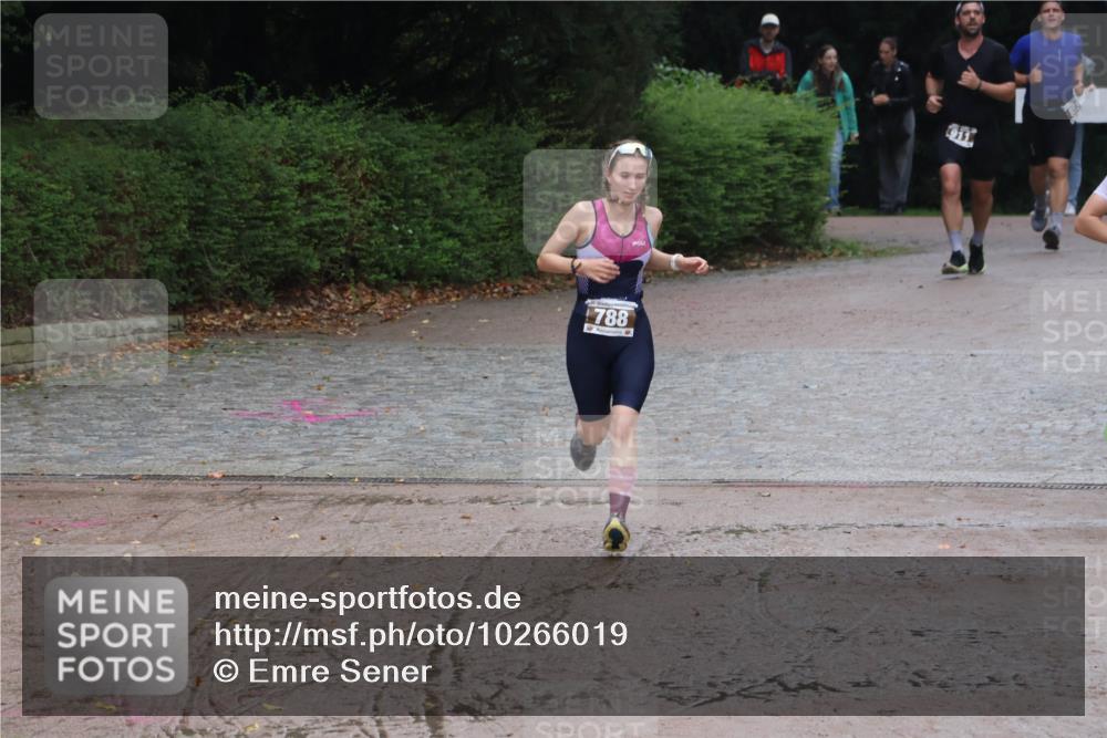 13.09.2026 - Stadtparktriathlon Emre Sener http://msf.ph/oto/10266019 13.09.2026 12:37:51 Laufen 788, 788, 853, 870, 911 meine-sportfotos.de