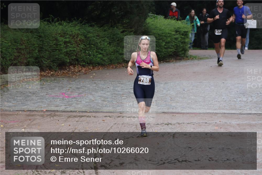 13.09.2026 - Stadtparktriathlon Emre Sener http://msf.ph/oto/10266020 13.09.2026 12:37:51 Laufen 788, 1911, 788, 853, 870, 911 meine-sportfotos.de