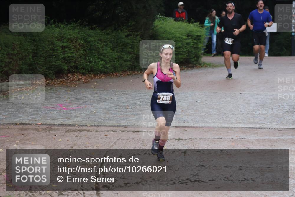 13.09.2026 - Stadtparktriathlon Emre Sener http://msf.ph/oto/10266021 13.09.2026 12:37:52 Laufen 788, 788, 853, 870, 911 meine-sportfotos.de