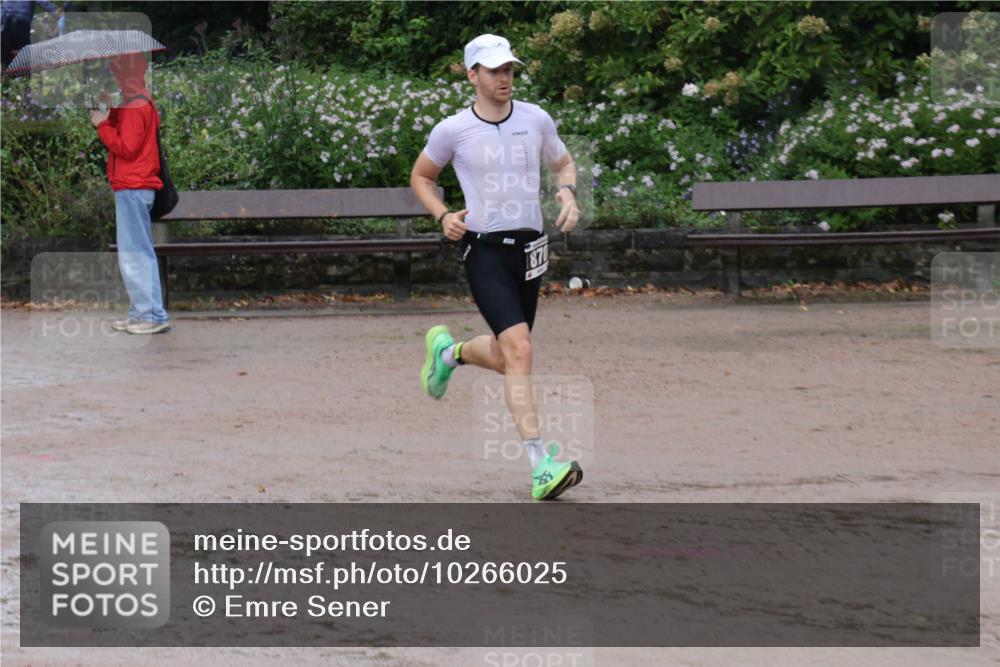 13.09.2026 - Stadtparktriathlon Emre Sener http://msf.ph/oto/10266025 13.09.2026 12:37:53 Laufen 1870, 788, 853, 870, 911 meine-sportfotos.de