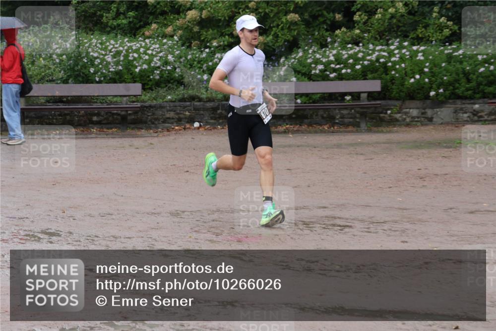 13.09.2026 - Stadtparktriathlon Emre Sener http://msf.ph/oto/10266026 13.09.2026 12:37:54 Laufen 870, 788, 853, 870, 911 meine-sportfotos.de