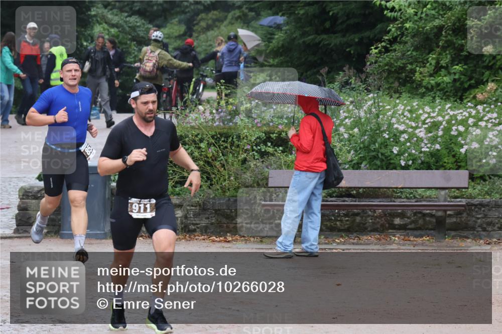 13.09.2026 - Stadtparktriathlon Emre Sener http://msf.ph/oto/10266028 13.09.2026 12:37:57 Laufen 911, 788, 853, 870, 911 meine-sportfotos.de