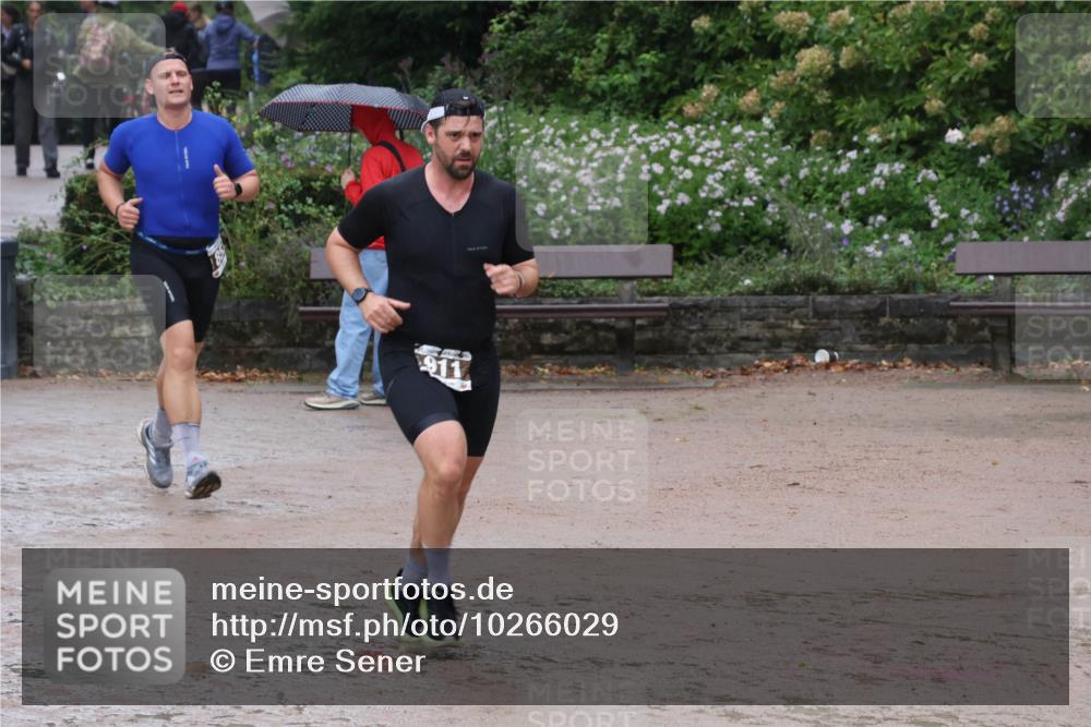 13.09.2026 - Stadtparktriathlon Emre Sener http://msf.ph/oto/10266029 13.09.2026 12:37:59 Laufen 11, 788, 853, 870, 911 meine-sportfotos.de