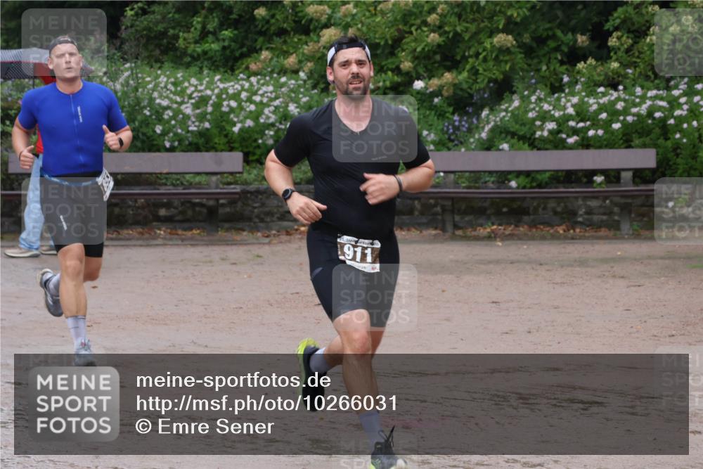 13.09.2026 - Stadtparktriathlon Emre Sener http://msf.ph/oto/10266031 13.09.2026 12:37:59 Laufen 5, 1911, 788, 853, 870, 911 meine-sportfotos.de