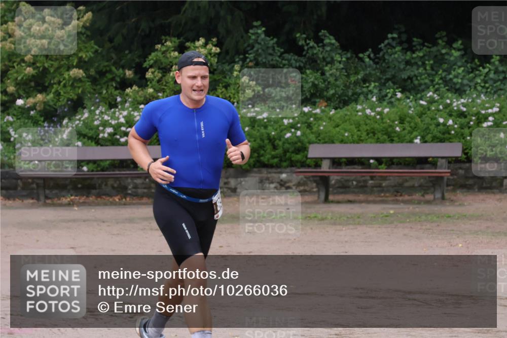 13.09.2026 - Stadtparktriathlon Emre Sener http://msf.ph/oto/10266036 13.09.2026 12:38:01 Laufen 788, 853, 907, 911 meine-sportfotos.de
